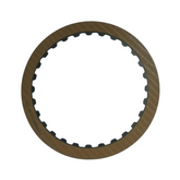 A604,A606,Chrysler,Under,Over, Reverse Reverse Friction,88-9